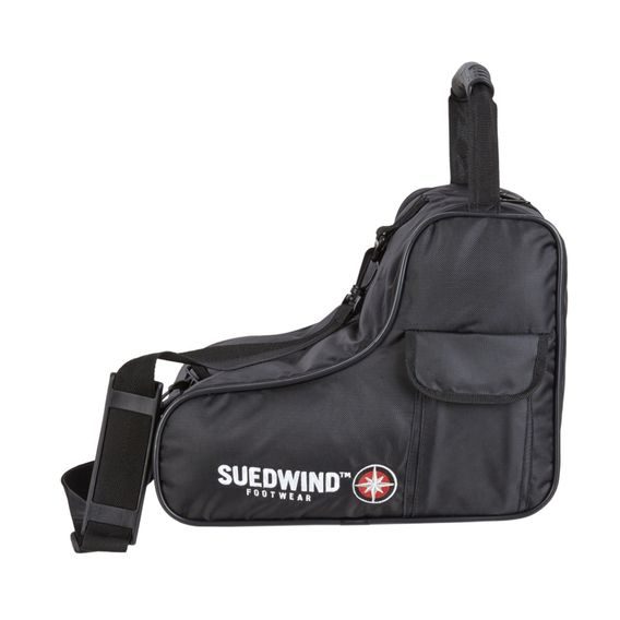 Taška na boty Suedwind Tournament