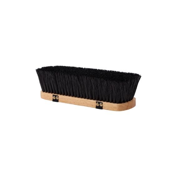 Kartáč QHP Scrub
