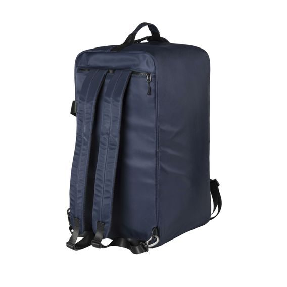 Taška Equiline Egrife