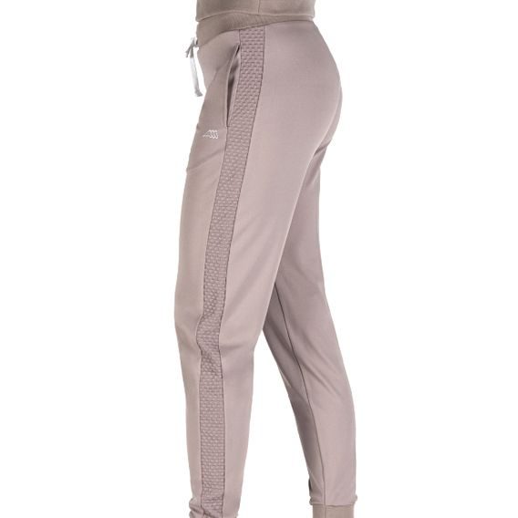Teplákové kalhoty Equiline Edae dámské Kolekce