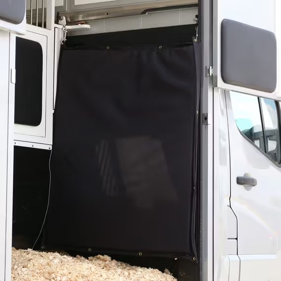 Plachta KENTUCKY Kick Pad 2 x 1,2 m