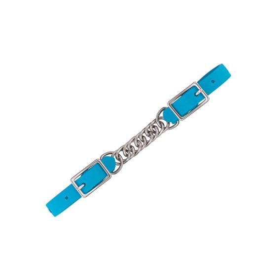 *W* Podpínací řetízek Weaver Brahma Webb