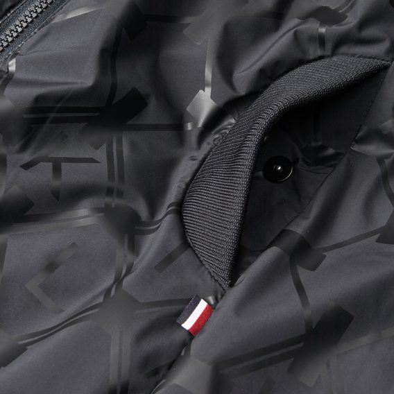 Parka Kingsland VY dámský Kolekce 2024/25