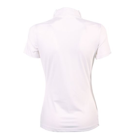 Tričko závodní HH Sienna dámské