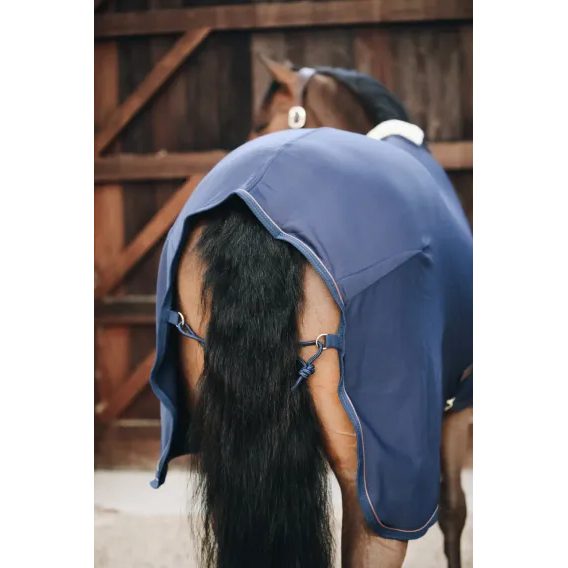 Deka Kentucky Cooler Fleece