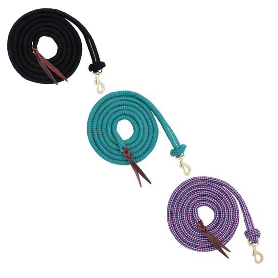 *W* Vodítko Weaver EcoLuxe™ Bamboo