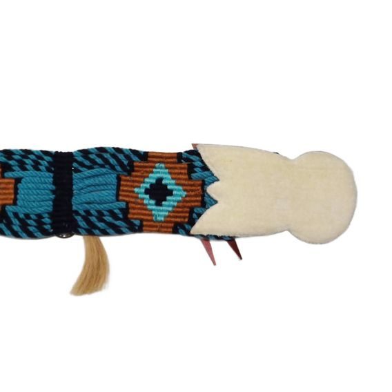 *W* Podbřišník provázkový Cassini Cord