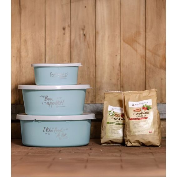 Miska na pamlsky 2l W DOPRODEJ