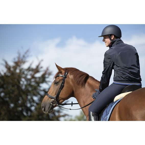 Bluson HKM Champ pánský OUTLET