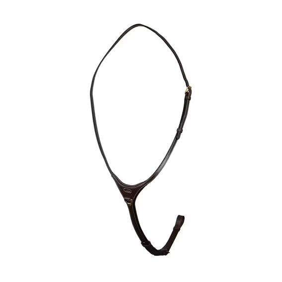 Martingal Dy'on Yoke DY07F
