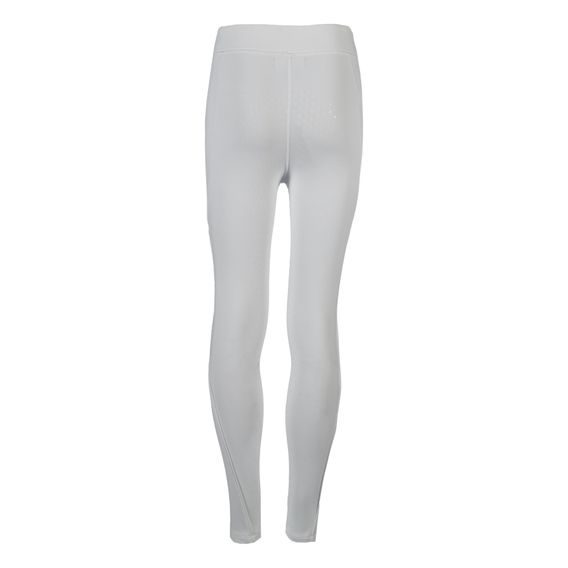 Jeggings HKM Alice Termo Full Grip dětské KOLEKCE
