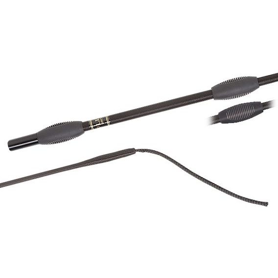 Bičík drezurní Fleck Feldman Balance Sports DOPRODEJ