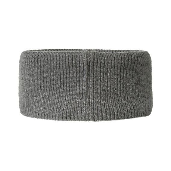 Čelenka Covalliero Kolekce 2025/26