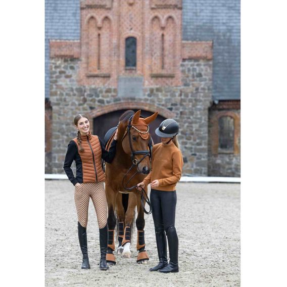 Vesta Kingsland Mona dámská Kolekce 2025/26