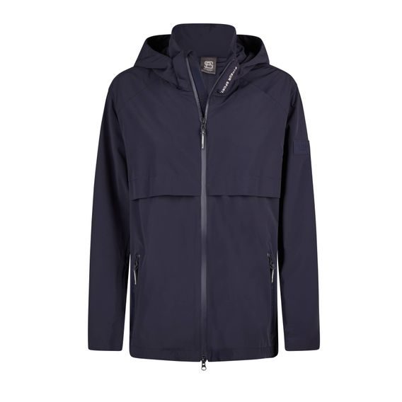 Bunda Pikeur Classic Sports Waterproof pánská Kolekce 2025