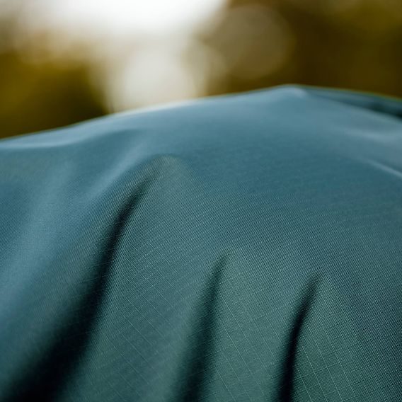 Deka výběhová Horseware Amigo Ripstop 900D Fleece 50g Kolekce 2025/26