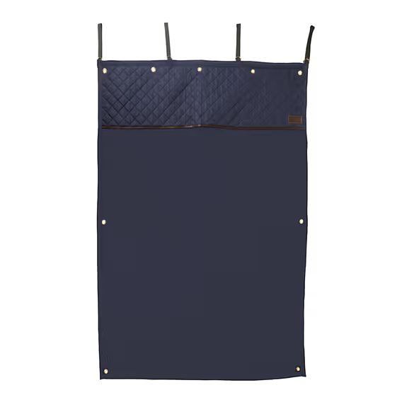 Plachta na box Kentucky Waterproof 1,42 x 2,2 m