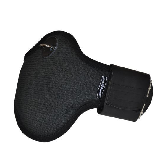 Podbřišník drezurní Privilege Equitation Eric le Tixerant