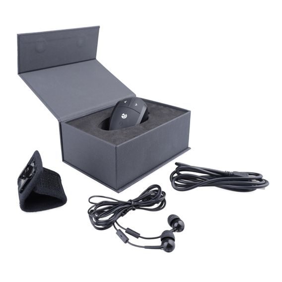 EquiCoach USG DOPRODEJ