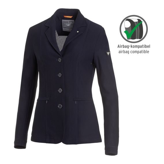 Sako Schockemöhle Air Cool Kolekce