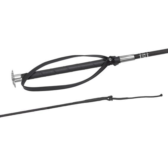 Bičík drezurní Fleck Polo Sporty 03160