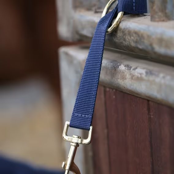 Držák na vědro - Nylon Holder Hook Ring