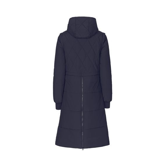 Kabát Kingsland Mary dámský Kolekce 2025/26