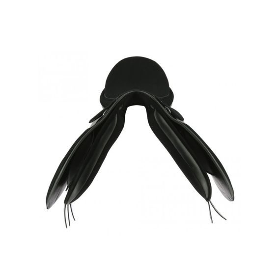 Sedlo skokově univerzální Norton Club spring EVOL AKCE -15%