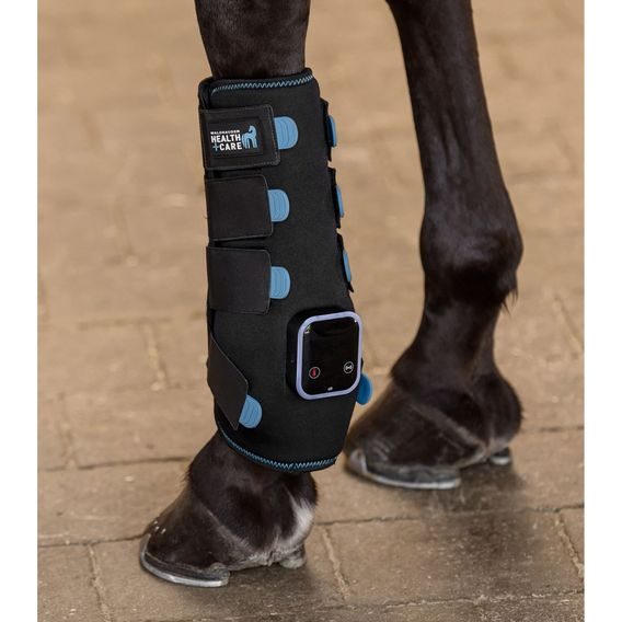 Kamaše Waldhausen Health + Care TecSupreme Tendon Boots
