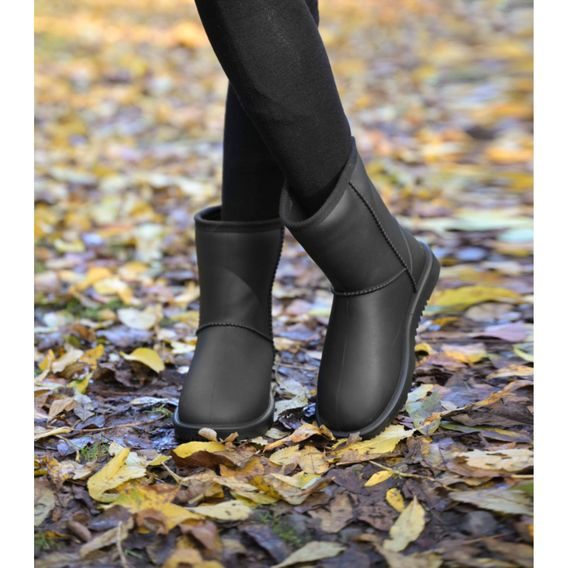 Válenky ELT Rainless Allweather