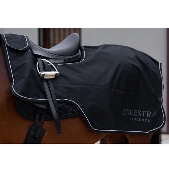 Deka bederní nepromokavá Equestrian Stockholm KOLEKCE 2022/23