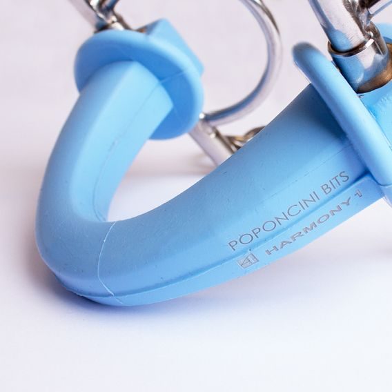 Pelham Poponcini nelomený Harmony