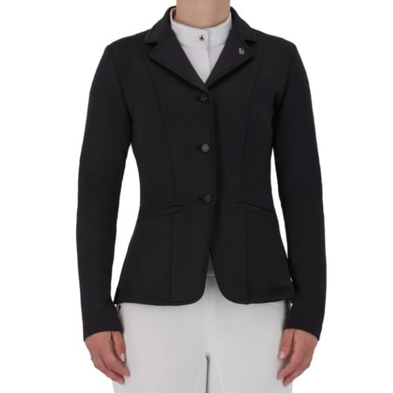 Sako QHP Izebel dětské