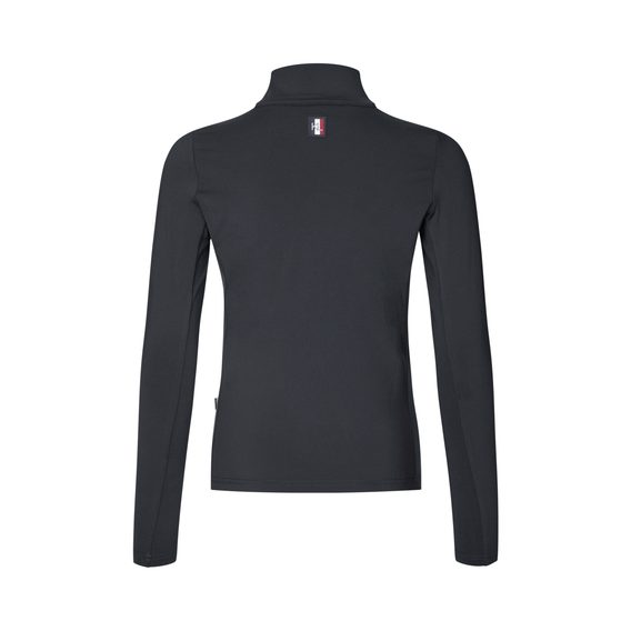 Tričko Classic Junior Training Shirt dětské