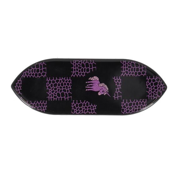 Kartáč QHP Dandy Lize Kolekce 2025/26