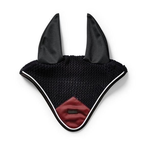 Čabraka na uši Equestrian Stockholm Modern Luxe Kolekce 2024/25