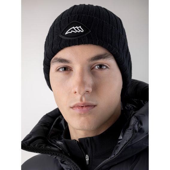 Čepice Equiline Clana Kolekce 2025/26