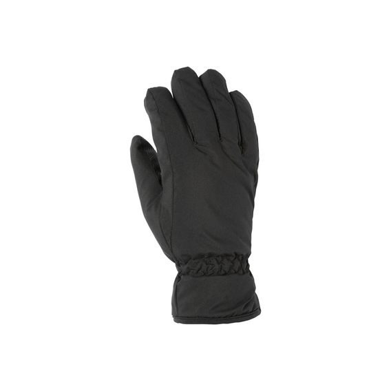 Rukavice Mountain Horse Heat Glove Kolekce