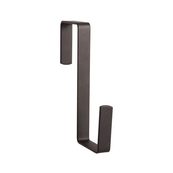 Věšák na deku na box Kentucky Blanket Holder Hook Matt