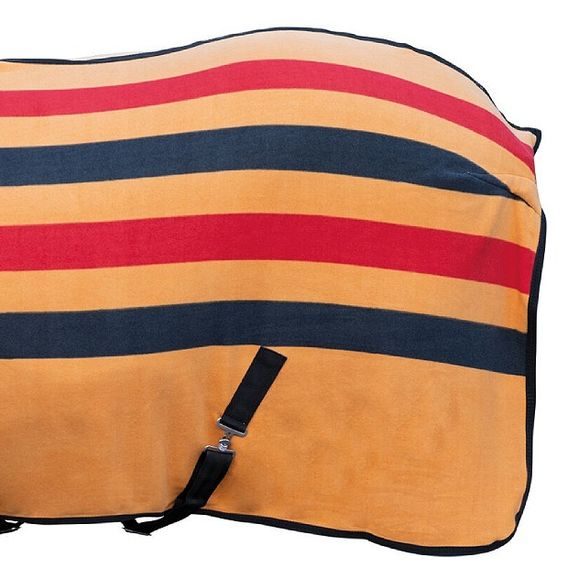 Deka odpocovací HKM Professional Premium