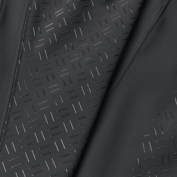 Rajtky Kingsland Khloe X Shape HighWaist Full Grip dámské Kolekce 2024/25