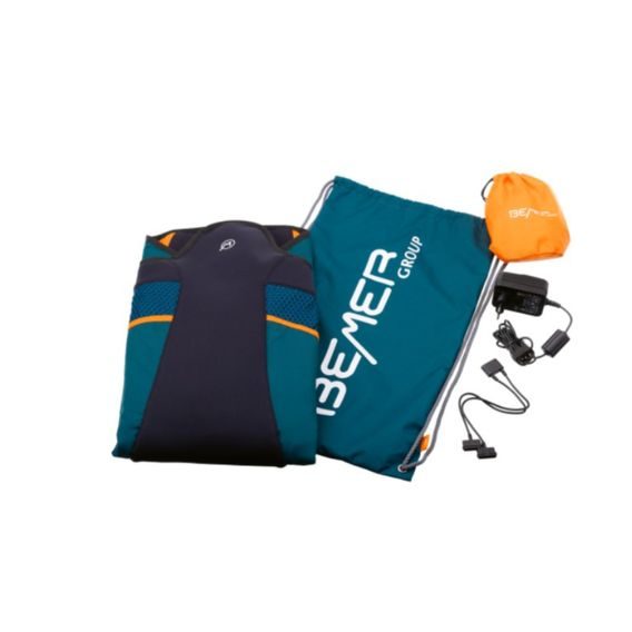 BEMER Horse Hals - Krční Aplikátor