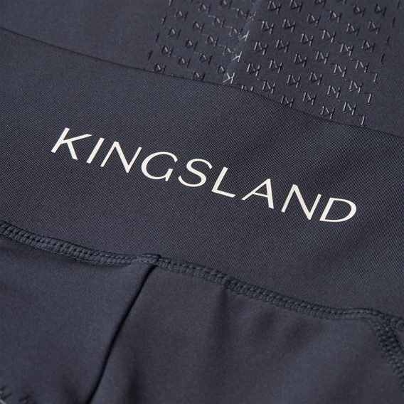Jeggings Kingsland Lorella Full Grip dámské Kolekce 2026