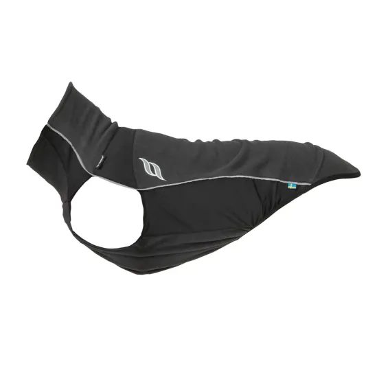 Deka na psa Back On Track BARK Base Layer 3247