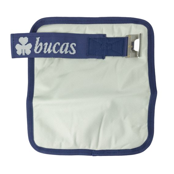 Dekový mezikus Bucas Click'n Go Magnetic