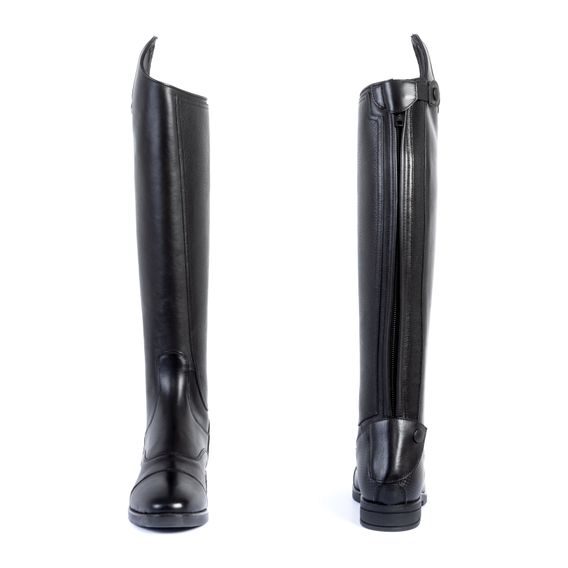 Jezdecké boty vysoké Cassini Lascala DOPRODEJ