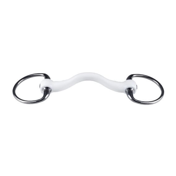 Udidlo oliva Trust Inno Sense Port DOPRODEJ