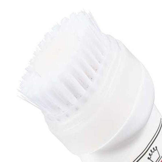 BootGuard Boot Clean I Reinigungspflege 75 ml
