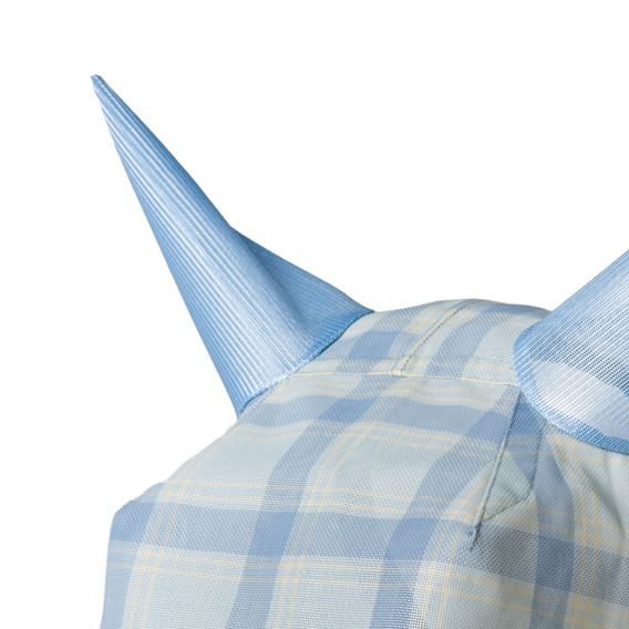 Maska na hlavu Horseware Newmarket DOPRODEJ