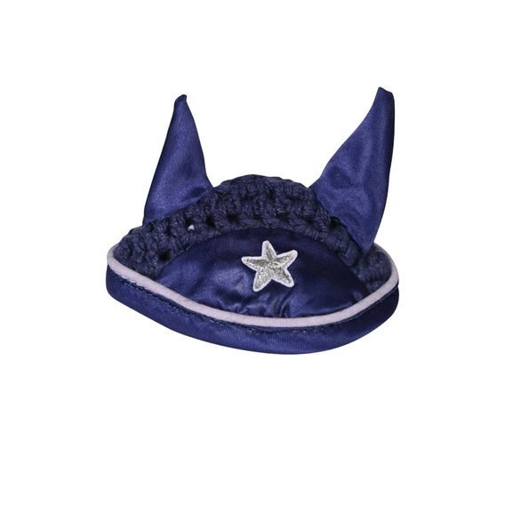 Set pro Cuddle Pony HKM